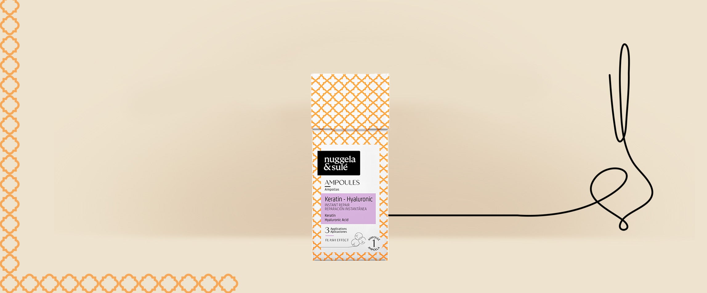 banner_ampula_keratin_1_x_10.jpg