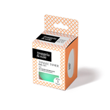 Četka za lakše raščešljavanje