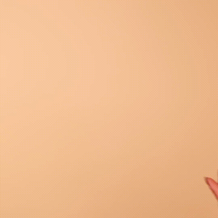 champU_green_720p.gif