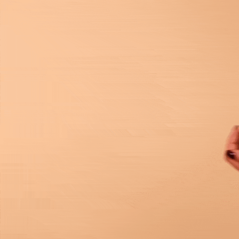 champ_matizador1080p-ezgif.com-optimize.gif