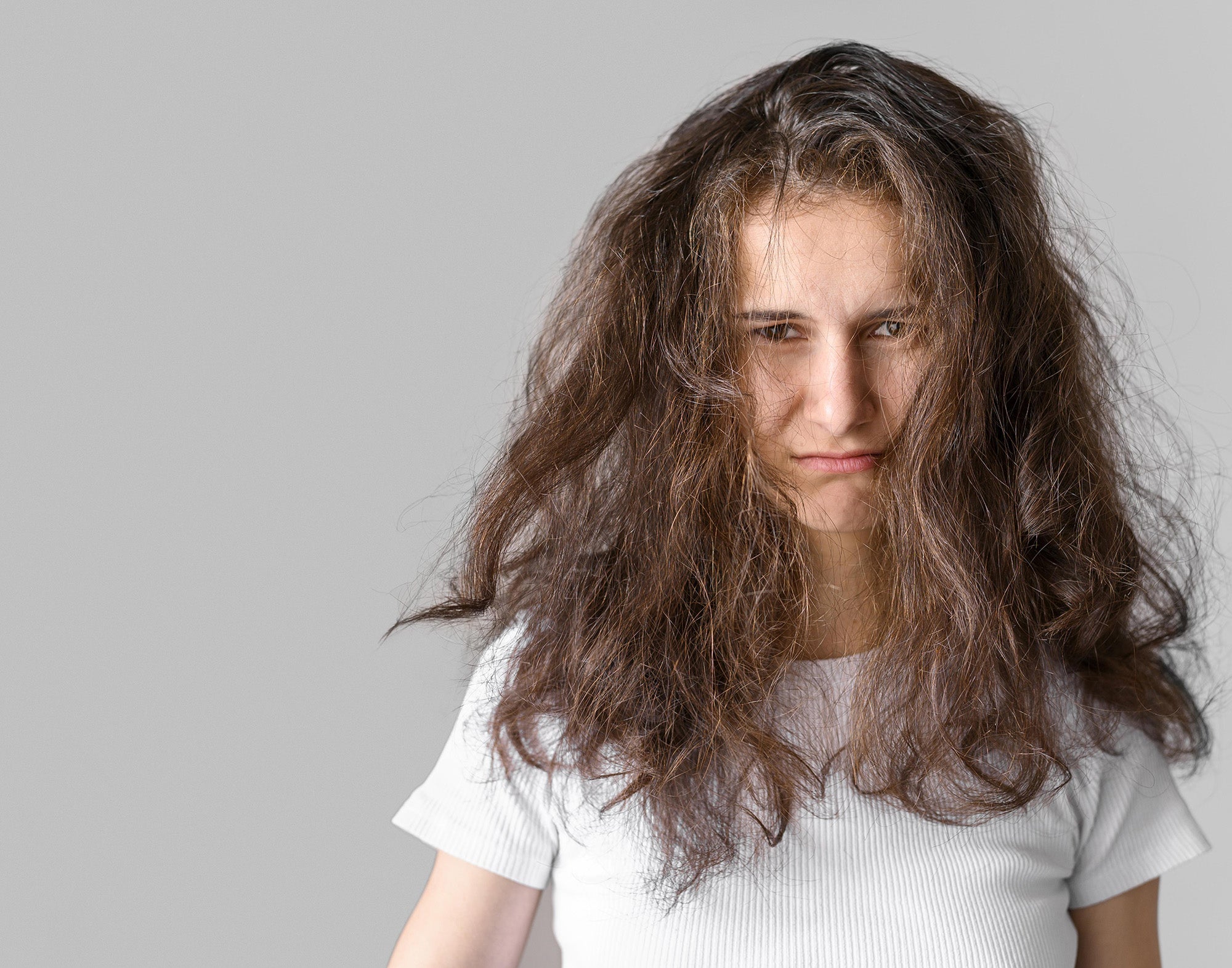 copy-space-woman-with-tangled-hair.jpg