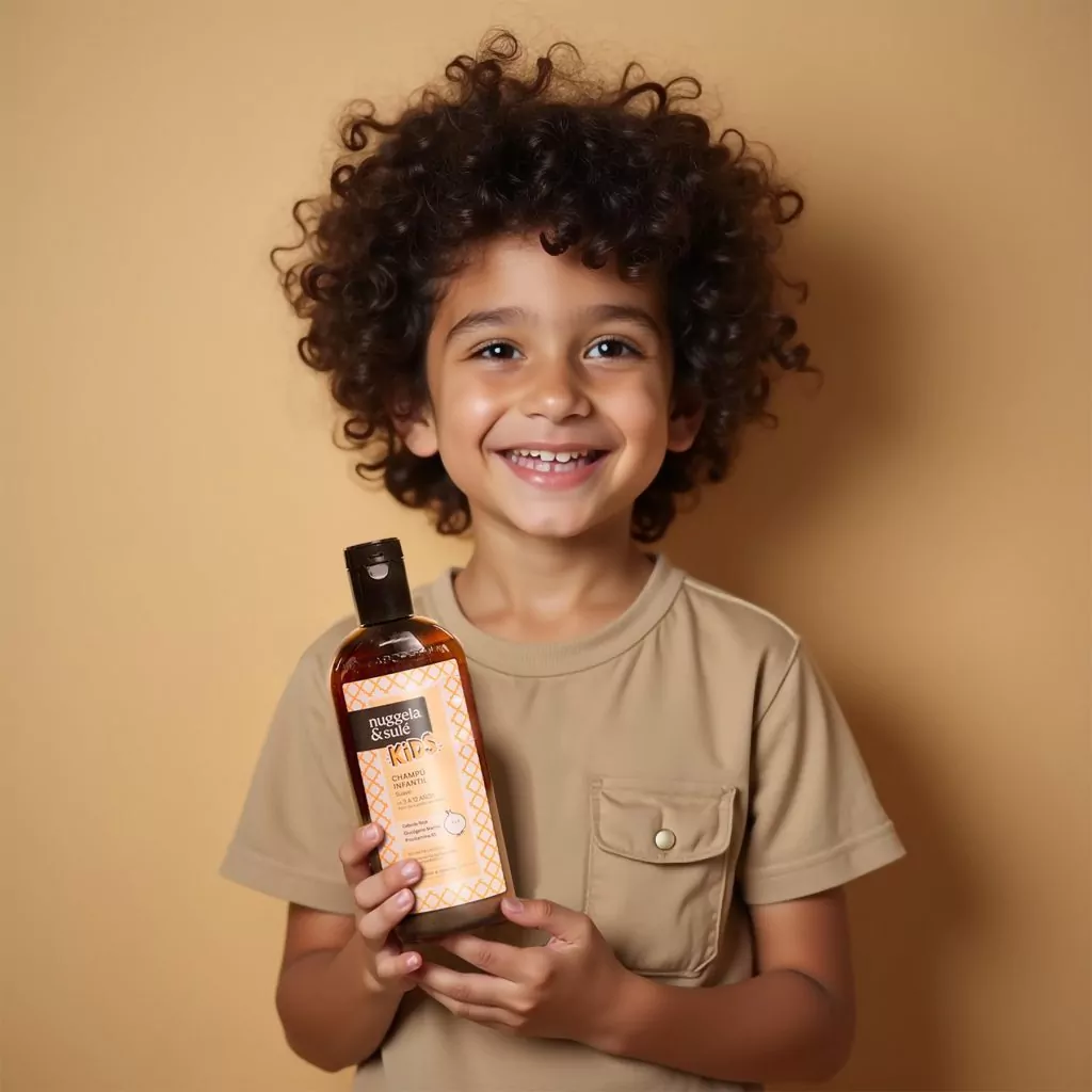 kids4-1024x1024_jpg.png