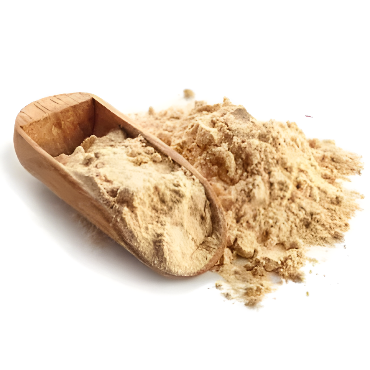 ANDSKA MACA
