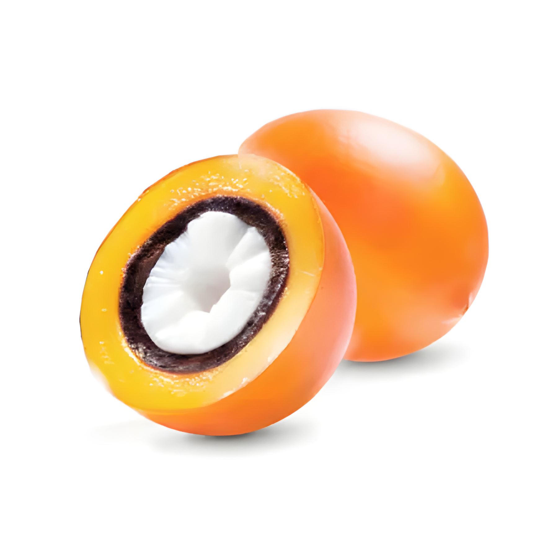 TUCUMA MASLAC