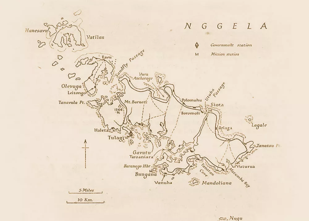 mapa-nggela-polinesia-1_jpg.png