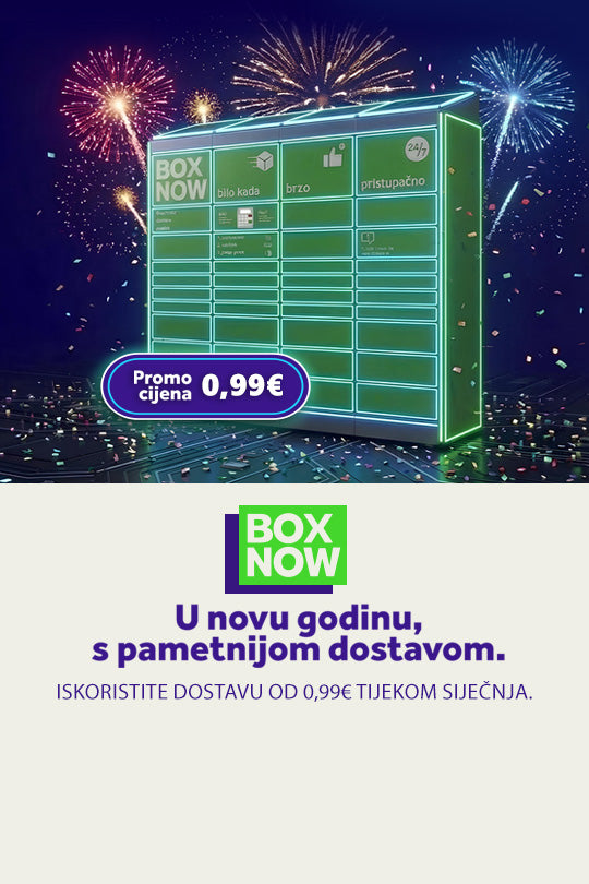 nuggela_mobile_banenr_box_sijecanj_v3.jpg