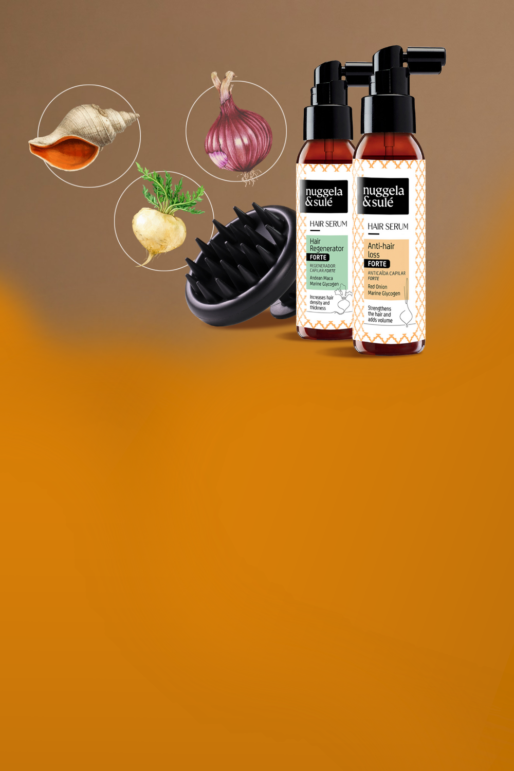 nuggela_mobile_banner.png