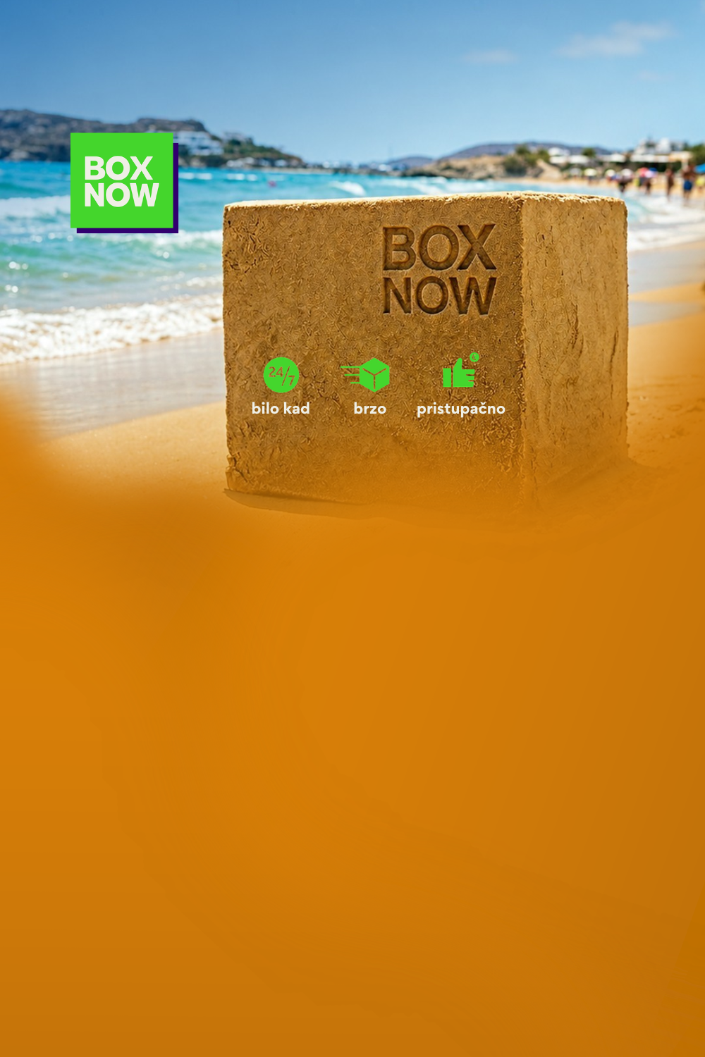 nuggela_mobile_banner_493c34e5-05cb-4fd9-af3e-37535b8f2ac6.png