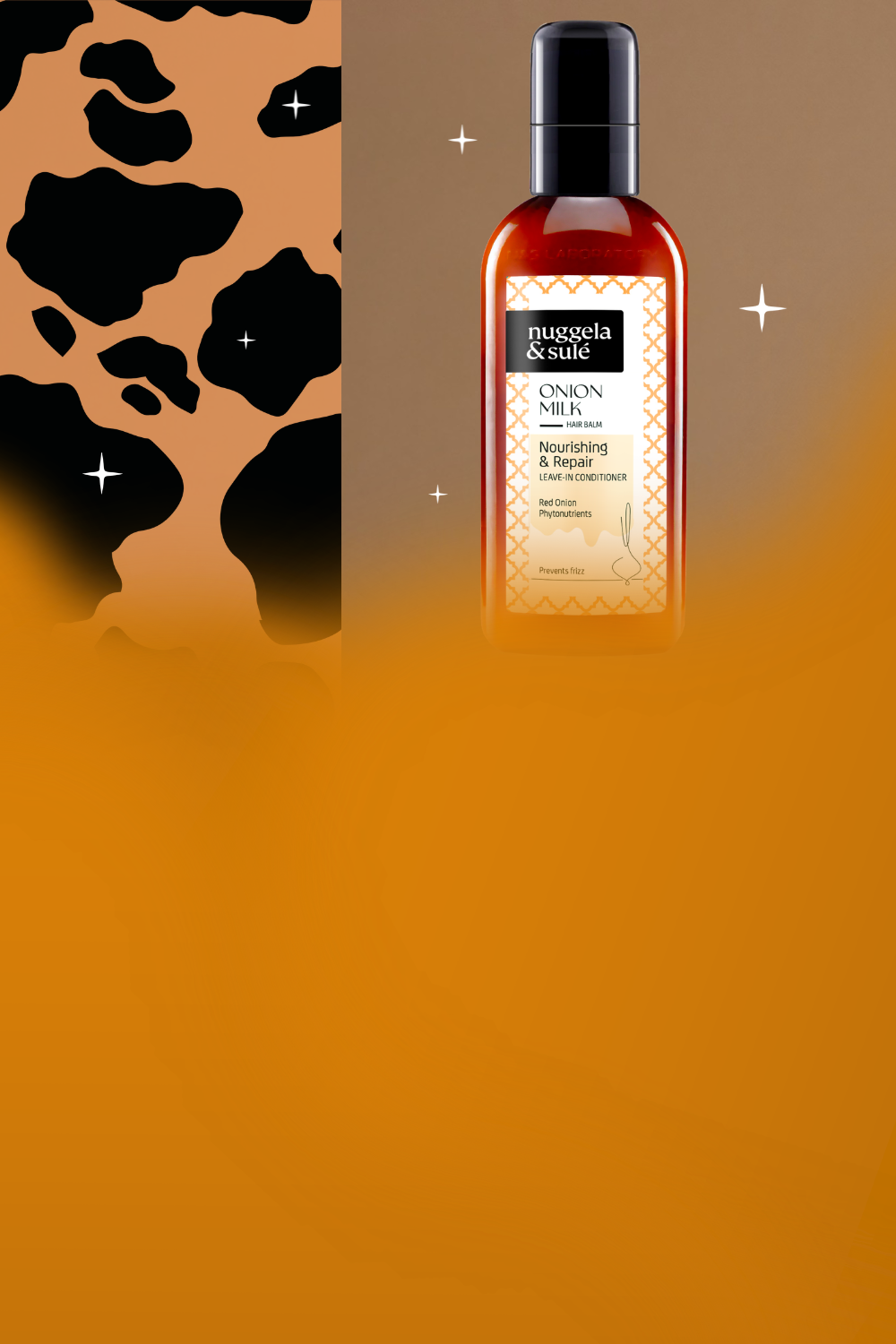nuggela_mobile_banner_fcdbf427-d0dc-405b-94af-2cacec0c69a8.png