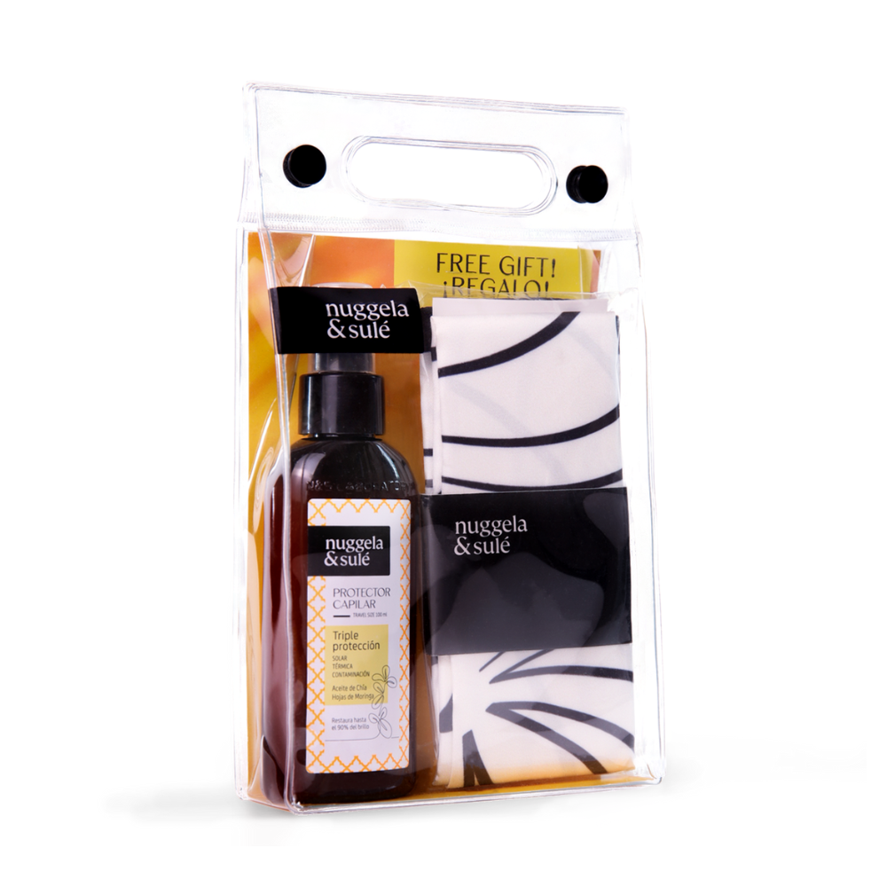 protector_kit.png