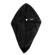 Nuggela &amp; Sulé Balinese hair towel