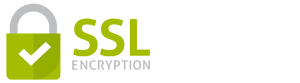 SSL enkripcija