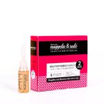 2x10ml